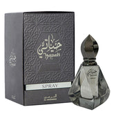Al Haramain Hayati Edp 100ml